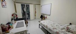 Blk 652B Jurong West Street 61 (Jurong West), HDB 5 Rooms #628595171